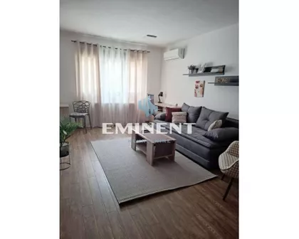 Bose Milićević | 4zida.rs