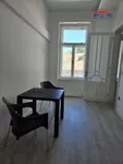 Centar, Gradske lokacije, Sombor | 4zida.rs | 4zida.rs