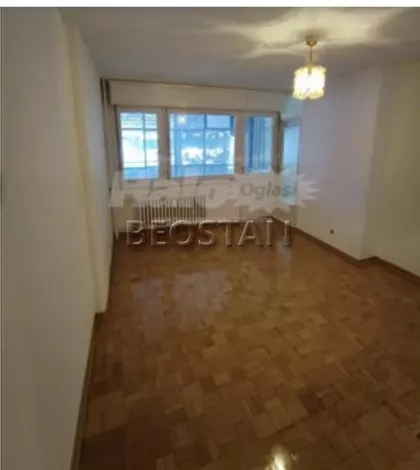 Bulevar Milutina Milankovića | 4zida.rs