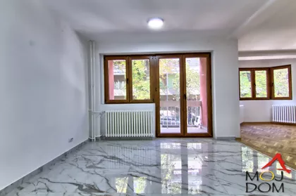 Novi Sad - Centar | 4zida.rs