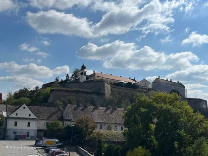 Vladimira Nazora | 4zida.rs