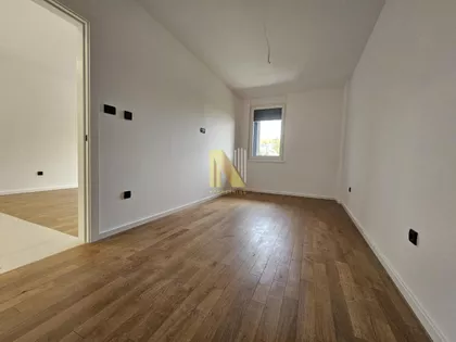 Bulevar Patrijarha Pavla (Somborski Bulevar) | 4zida.rs
