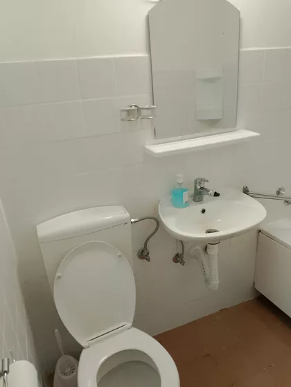 Bagljaš | 4zida.rs