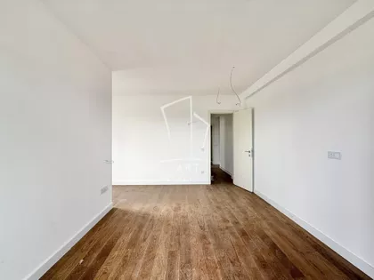 Pregrevica | 4zida.rs