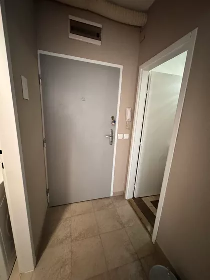 Boška Buhe 2A | 4zida.rs