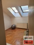 Šestosoban stan | 4zida
