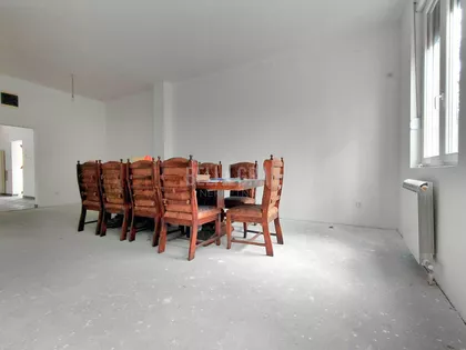 Miljakovačke staze | 4zida.rs