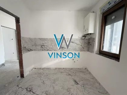 Fruškogorski put | 4zida.rs