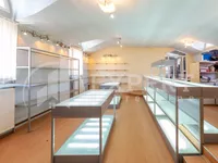 Bubanj, Palilula, Gradske lokacije, Niš | 4zida.rs