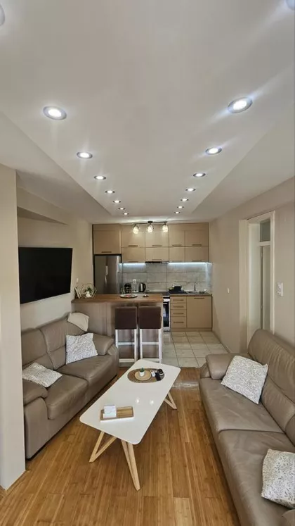 Rotkvarija | 4zida.rs