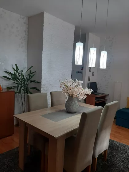 Milovana Vidakovića | 4zida.rs
