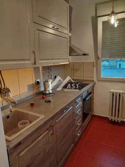 Novosadskog sajma | 4zida.rs