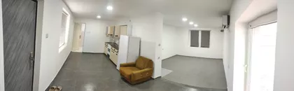 Omladinska 12 | 4zida.rs