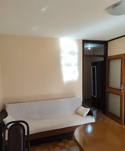 Kralja Milana Iv 19 | 4zida.rs