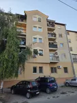 Dudova Šuma, Gradske lokacije, Subotica | 4zida.rs | 4zida.rs