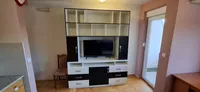 Centar, Gradske lokacije, Kragujevac | 4zida.rs | 4zida.rs