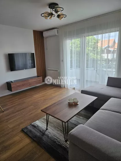 Puškinova | 4zida.rs