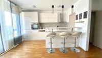Novi Sad, Gradske lokacije, Bulevar Oslobođenja | 4zida.rs | 4zida.rs