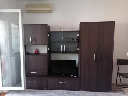 Sajmište | 4zida.rs