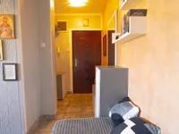 Nova Detelinara, Detelinara, Gradske lokacije, Novi Sad | 4zida.rs
