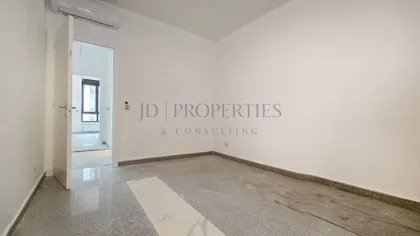 Karađorđev park | 4zida.rs