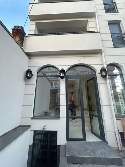 Gružanska | 4zida.rs