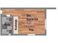 Adice, Gradske lokacije, Novi Sad | 4zida.rs