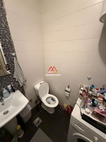 Danila Kiša | 4zida.rs