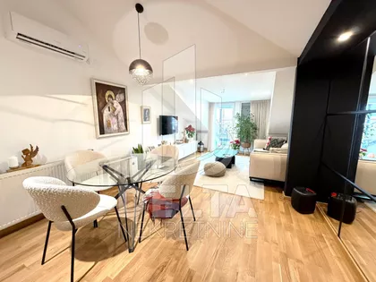 Ledena Stena | 4zida.rs