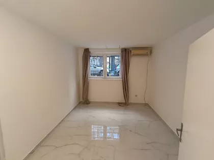 Koste Stojanovića 8 | 4zida.rs