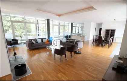 Dedinje | 4zida.rs
