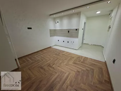 Bulevar Oslobođenja | 4zida.rs