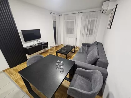 Indjijska | 4zida.rs