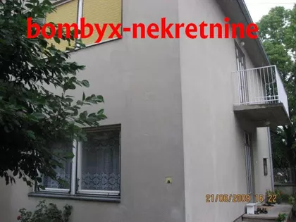 Gradske lokacije | 4zida.rs