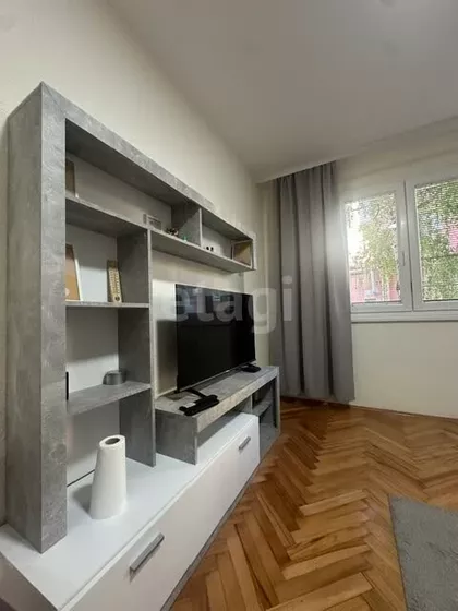 Nedeljka Čabrinovića | 4zida.rs