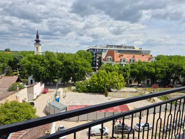 Centar 1