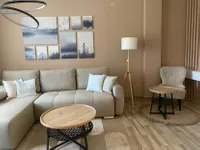 Kraljevo, Gradske lokacije, Centar | 4zida.rs | 4zida.rs