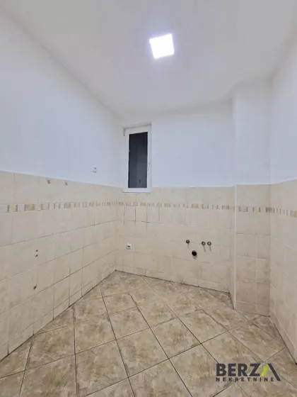 Nova Detelinara | 4zida.rs