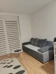 Adice, Gradske lokacije, Novi Sad | 4zida.rs | 4zida.rs