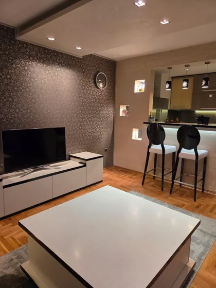 Rumenačka | 4zida.rs