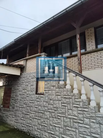 Grabovica | 4zida.rs