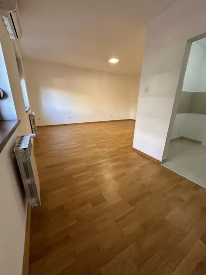 Kruševačka | 4zida.rs