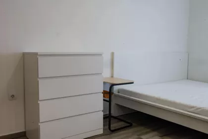 Jevrejska 26g | 4zida.rs