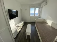 Crveni Krst Vračar, Vračar, Beograd | 4zida.rs | 4zida.rs