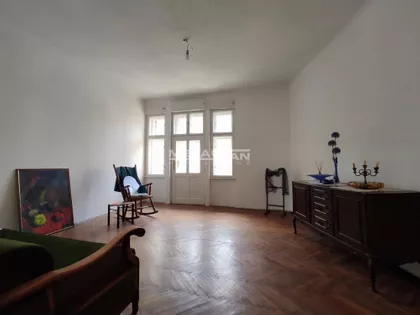 Džordža Vašingtona | 4zida.rs