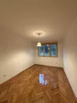 Beograd, Čukarica opština, Žarkovo | 4zida.rs | 4zida.rs