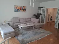 Hram Svetog Save, Vračar, Beograd | 4zida.rs
