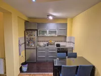 Novi Sad, Gradske lokacije, Grbavica | 4zida.rs | 4zida.rs