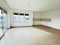 Sremska Kamenica, Gradske lokacije, Novi Sad | 4zida.rs