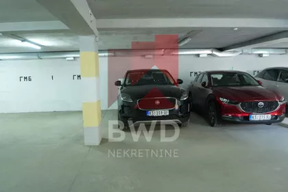 Kosovska | 4zida.rs